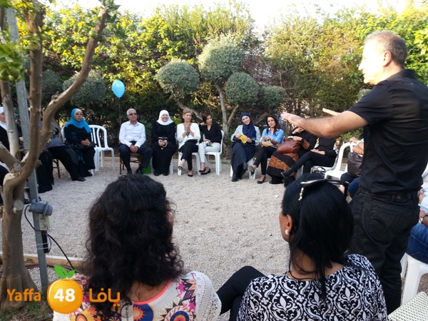 amal el baseldjq (5).JPG